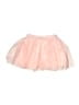 Just Born 100% Polyester Pink Skirt Size 2T - photo 1