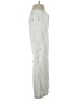 Flying Tomato Ivory Cargo Pants Size S - photo 4