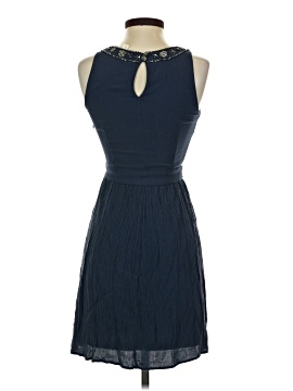Miami Cocktail Dress (view 2)