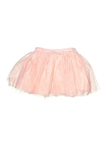 Just Born Skirt (view 2)