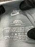 Nike Blue Sweatpants Size Newborn - photo 3