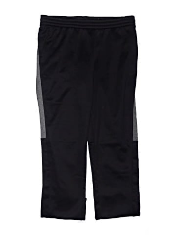 Tek Gear Track Pants (view 1)