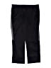 Tek Gear Black Track Pants Size X-Large 18/20 - photo 1