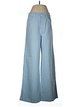 Favorite Daughter Jeans