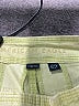 American Eagle Outfitters Green Cargo Pants Size 0 - photo 7