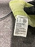 American Eagle Outfitters Green Cargo Pants Size 0 - photo 8