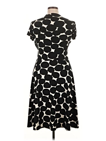 Leota Casual Dress (view 2)