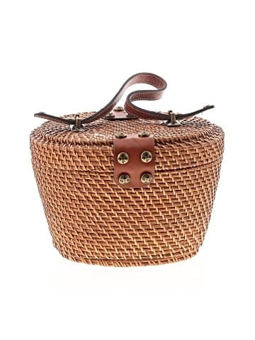 Patricia Nash Bucket Bag (view 2)