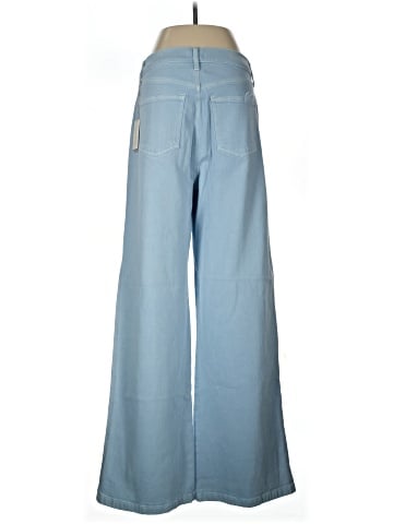 Favorite Daughter Jeans (view 2)