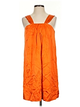 Banana Republic Cocktail Dress (view 1)