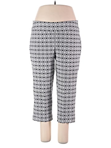 Zac & Rachel Casual Pants (view 1)