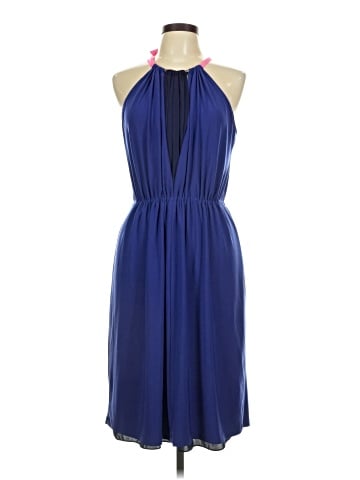 Tahari Cocktail Dress (view 1)