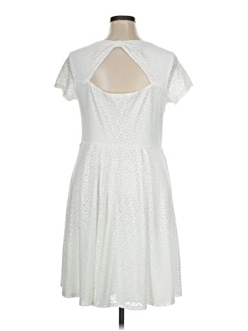 Maurices Casual Dress (view 2)