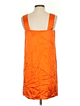 Banana Republic Cocktail Dress (view 2)