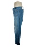 Ann Taylor LOFT Blue Jeans Size 34 waist - photo 5
