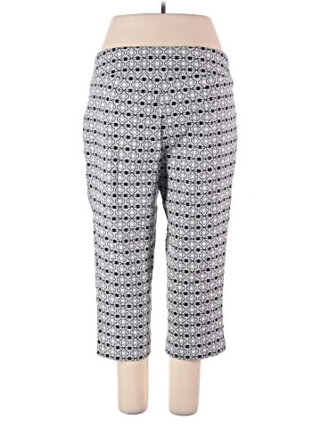 Zac & Rachel Casual Pants (view 2)