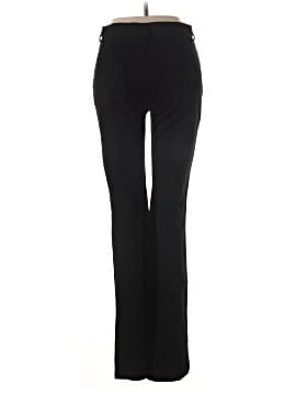 Tapata Active Pants (view 2)