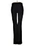 Tapata Black Active Pants Size S - photo 2