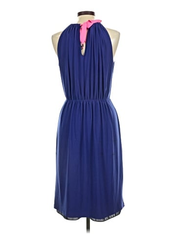 Tahari Cocktail Dress (view 2)