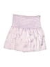 Natural Life Purple Shorts Size S - photo 1