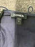 Express Black Tank Top Size S - photo 7