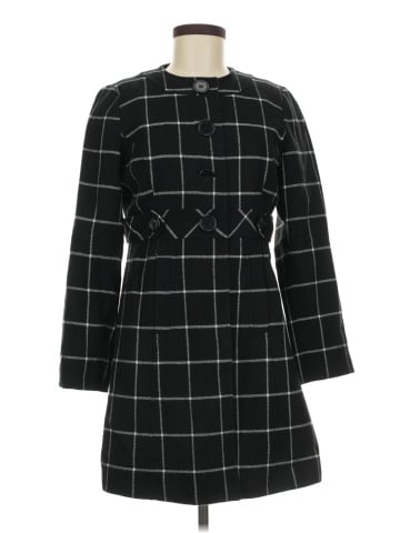 I.N. Studio Coat (view 1)
