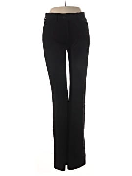 Tapata Active Pants (view 1)