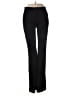 Tapata Black Active Pants Size S - photo 1