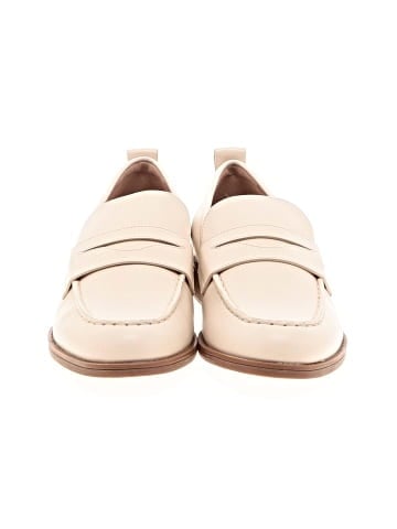 Cole Haan Flats (view 2)