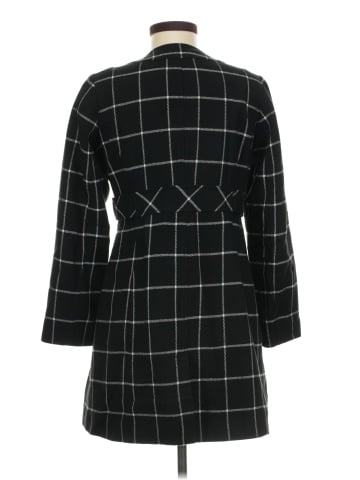 I.N. Studio Coat (view 2)