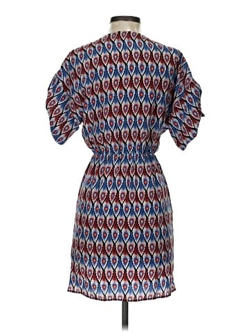 Amanda Uprichard Casual Dress (view 2)