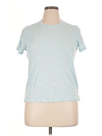 ATM Short Sleeve T-Shirt (view 1)