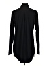 Athleta Black Long Sleeve Blouse Size S - photo 2