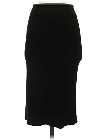 Club Monaco Formal Skirt (view 1)