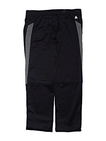 Tek Gear Track Pants (view 2)