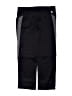 Tek Gear Black Track Pants Size X-Large 18/20 - photo 2