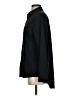 Athleta Black Long Sleeve Blouse Size S - photo 5