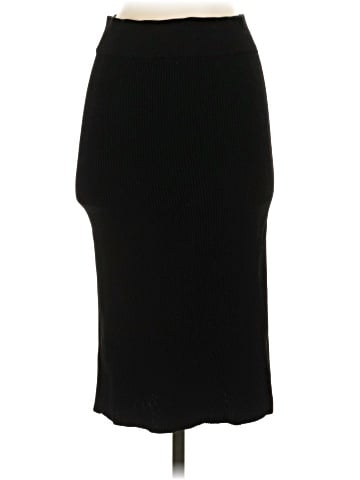 Club Monaco Formal Skirt (view 2)