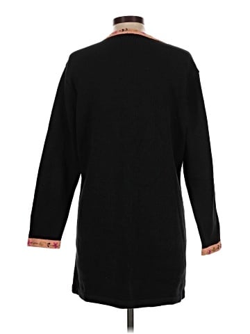 Storybook Knits Pullover Sweater (view 2)