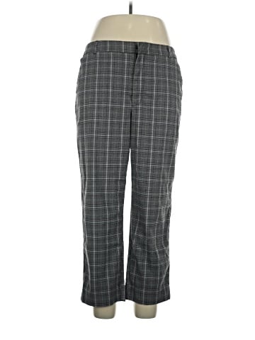Abercrombie & Fitch Casual Pants (view 1)