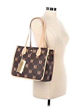 Valentino Orlandi Tote (view 2)