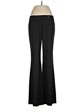 The Limited Dress Pants