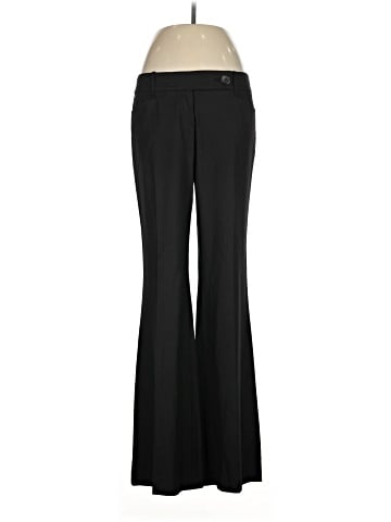 The Limited Dress Pants (view 1)