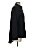 Athleta Black Long Sleeve Blouse Size S - photo 4