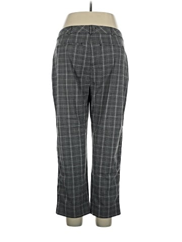 Abercrombie & Fitch Casual Pants (view 2)