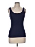 Aerie Blue Tank Top Size M - photo 1