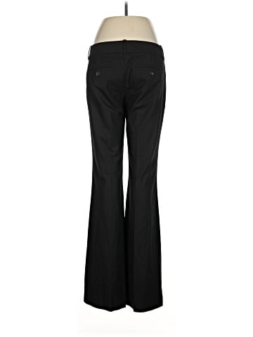 The Limited Dress Pants (view 2)