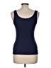 Aerie Blue Tank Top Size M - photo 2