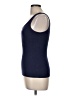Aerie Blue Tank Top Size M - photo 5