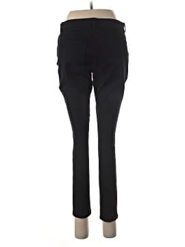 W by Worth Dress Pants (view 2)